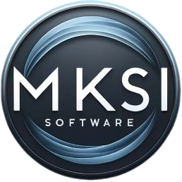MKSI e.U. SOFTWARE - SYSTEMENTWICKLUNG