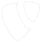 Typo3